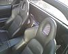 1997 Honda del Sol - 00-img03531.jpg
