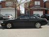 1995 Nissan 240sx - 00 OBO-dsc08127medium.jpg