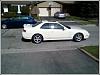 2000 Honda Prelude type SH - 00-my-sh-4.jpg