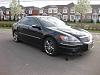 2005 Acura RL Aspec SH AWD - 900-421911n_20.jpg