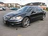 2005 Acura RL Aspec SH AWD - 900-5659ih5_20.jpg