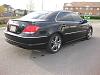 2005 Acura RL Aspec SH AWD - 900-8955ad5_20.jpg