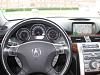 2005 Acura RL Aspec SH AWD - 900-817077n_20.jpg