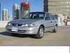 1999 Toyota Corolla - 00-feb-21-2010-023.jpg