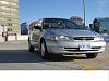 1999 Toyota Corolla - 00-feb-21-2010-024.jpg
