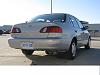 1999 Toyota Corolla - 00-feb-21-2010-025.jpg