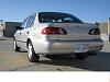 1999 Toyota Corolla - 00-feb-21-2010-026.jpg