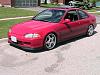 95 Si Coupe New Pics-car1.jpg