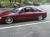 1995 Honda accord air ride - 00.00-low-low.jpg