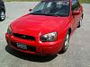 2005 Subaru 2.5RS - ,000obo-picture-001.jpg