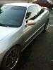 2001 Acura Integra - 00-newrimsfront.jpg