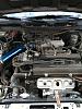 2001 Acura Integra - 00-teggy-enginebay.jpg