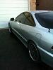 2001 Acura Integra - 00-newrimsside.jpg