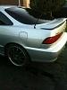 2001 Acura Integra - 00-newrimsback.jpg