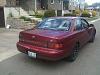 1992 Toyota Camry - 0obo-02.jpg