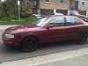1992 Toyota Camry - 0obo-03.jpg