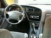 1992 Toyota Camry - 0obo-04.jpg