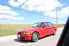 1996 BMW 3 Series - 00-6496_154225070238_512910238_3922092_6377861_n.jpg