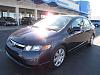 2007 Honda Civic - 000-1035181983.jpg