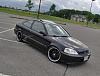 1999 Honda Civic Si - 99-picture-162.jpg