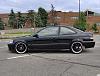 1999 Honda Civic Si - 99-picture-161.jpg