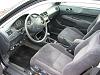 1999 Honda Civic Si - 99-picture-172.jpg