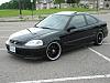 1999 Honda Civic Si - 99-picture-169.jpg