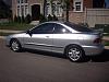1996 Acura Integra - 00-exterior-2.jpg