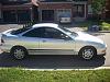 1996 Acura Integra - 00-exterior-3.jpg