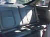 1996 Acura Integra - 00-interior-3.jpg
