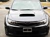 2010 Subaru GR base STI - $6 Lease Take Over-img_0379.jpg