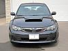 2010 Subaru GR base STI - $6 Lease Take Over-img_0656.jpg