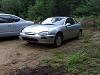 1994 Mazda mx3  - $00-39888_448429799877_503939877_6188311_2105109_n.jpg