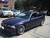1996 bmw 328is - 00-1.jpg