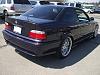 1996 bmw 328is - 00-2.jpg