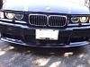 1996 bmw 328is - 00-6.jpg