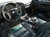 1996 bmw 328is - 00-8.jpg