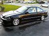 1998 Honda civic si/sir - 00-100630_201706.jpg