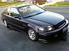 1998 Honda civic si/sir - 00-100630_201647.jpg