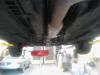 1998 Honda civic si/sir - 00-100626_192108.jpg