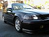 1998 Honda civic si/sir - 00-100630_201633.jpg