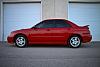 2005 Subaru 2.5rs - 000-impreza18.jpg
