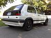 1992 Volkswagen Golf GTi - 00-26072010047.jpg
