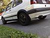 1992 Volkswagen Golf GTi - 00-26072010051.jpg