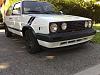 1992 Volkswagen Golf GTi - 00-26072010048.jpg