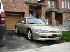 1995 Nissan 240sx - 00-s14.jpg