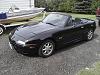 1990 Mazda Miata - 00-p11-09-10_13-17%5B1%5D.jpg
