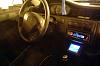 Testing waters 93 civic dx coupe-inside.jpg