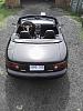 1990 Mazda Miata - 00-p11-09-10_13-18%5B1%5D.jpg