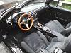 1990 Mazda Miata - 00-p11-09-10_13-16.jpg